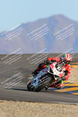 media/Jan-19-2023-Racers Edge (Thu) [[69d0b4dc55]]/B Group/Session 5 (Turn 12)/